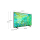 Samsung UE55CU8002 55" LED 4K Tizen TV - 1132461 - zdjęcie 3